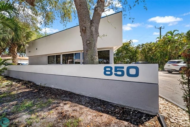3 of 59 - 850 Se 7 Street, Deerfield Beach, FL