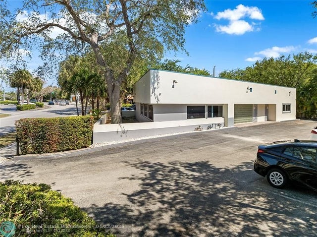 4 of 59 - 850 Se 7 Street, Deerfield Beach, FL