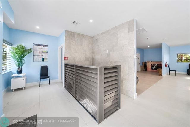 5 of 59 - 850 Se 7 Street, Deerfield Beach, FL