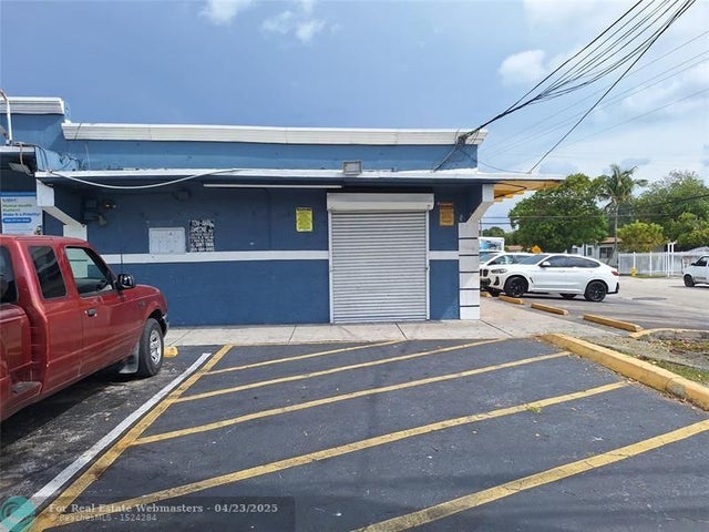2 of 11 - N/A, Fort Lauderdale, FL