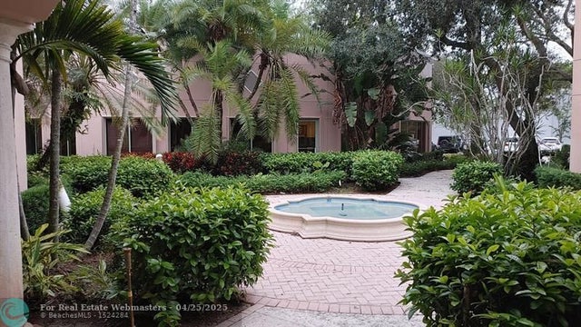 2 of 12 - 1565 N Park Dr 104, Weston, FL