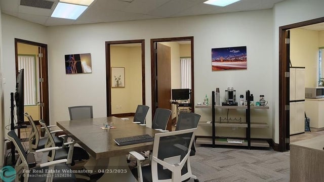 4 of 12 - 1565 N Park Dr 104, Weston, FL