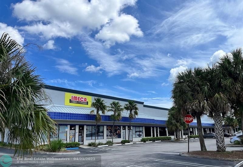 125 N Congress Ave 9, Delray Beach