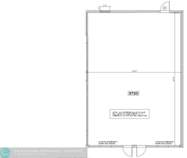 4 of 5 - 3720 N Andrews Ave 3720, Oakland Park, FL