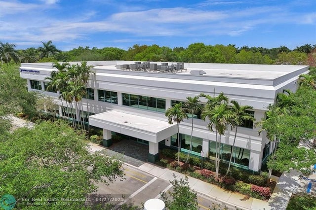 1 of 28 - 2690 Weston Rd, Weston, FL