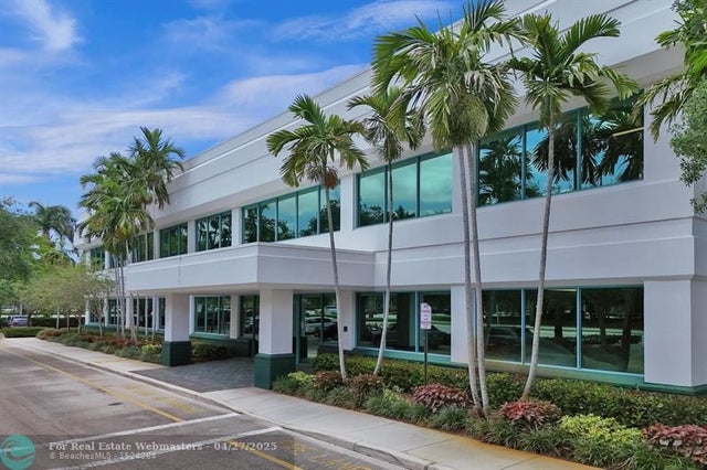 2 of 28 - 2690 Weston Rd, Weston, FL