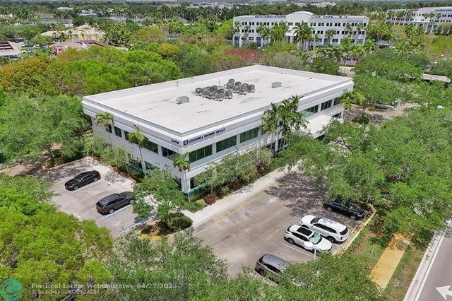 3 of 28 - 2690 Weston Rd, Weston, FL