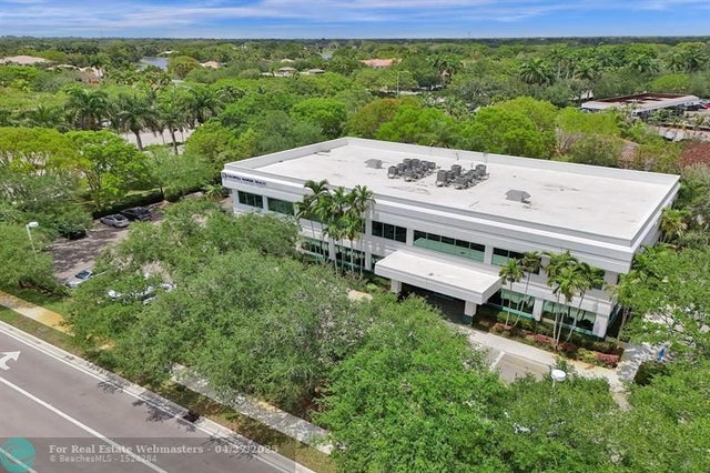 4 of 28 - 2690 Weston Rd, Weston, FL