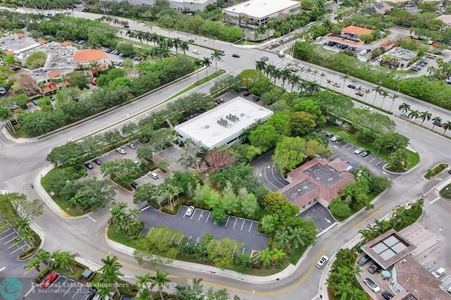 5 of 28 - 2690 Weston Rd, Weston, FL