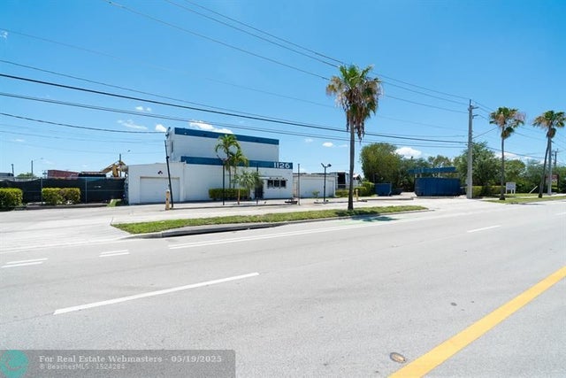 1 of 13 - 1126 Dr Martin Luther King Jr Blvd, Pompano Beach, FL