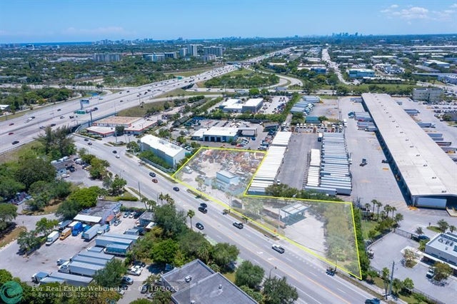 2 of 13 - 1126 Dr Martin Luther King Jr Blvd, Pompano Beach, FL
