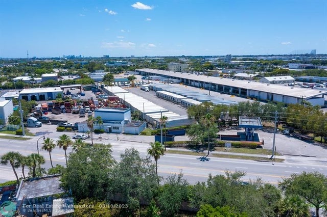 4 of 13 - 1126 Dr Martin Luther King Jr Blvd, Pompano Beach, FL