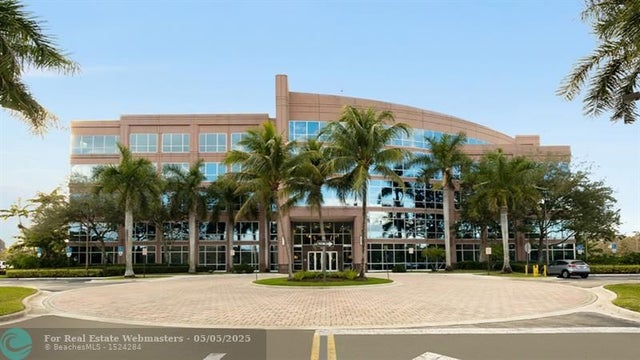 1 of 14 - 1301 International Parkway 120, Sunrise, FL