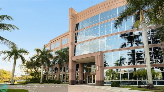 2 of 14 - 1301 International Parkway 120, Sunrise, FL