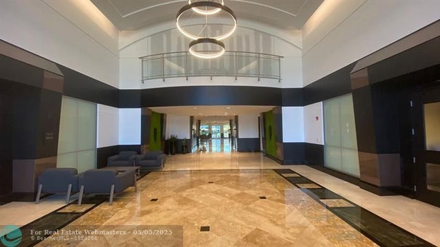 3 of 14 - 1301 International Parkway 120, Sunrise, FL