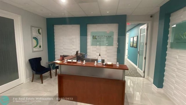4 of 14 - 1301 International Parkway 120, Sunrise, FL