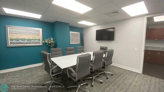 5 of 14 - 1301 International Parkway 120, Sunrise, FL