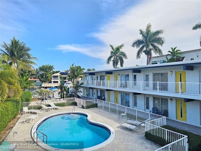 1 of 29 - 1354 Bayview Dr, Fort Lauderdale, FL