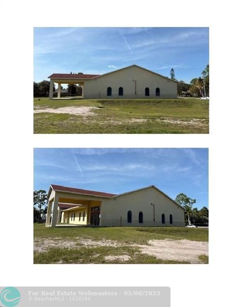 1 of 8 - 3535 S Jog Road, Green Acres, FL