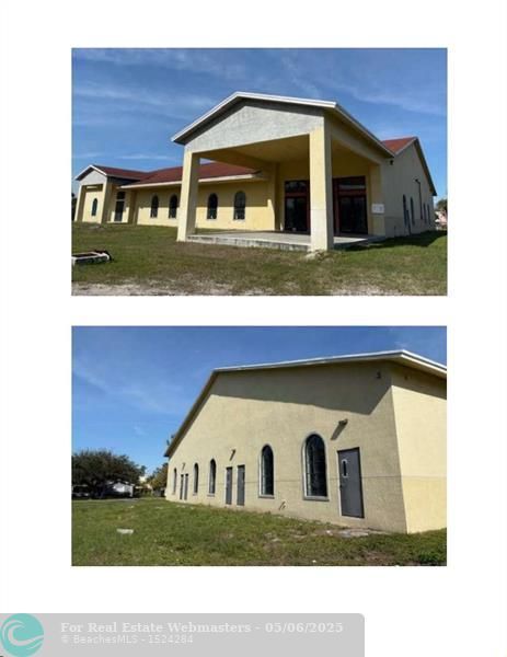 2 of 8 - 3535 S Jog Road, Green Acres, FL