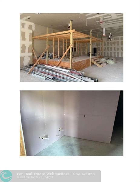 3 of 8 - 3535 S Jog Road, Green Acres, FL