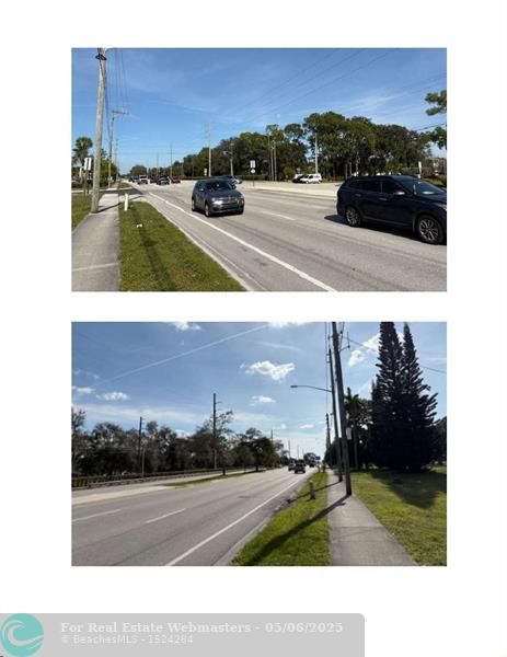 5 of 8 - 3535 S Jog Road, Green Acres, FL