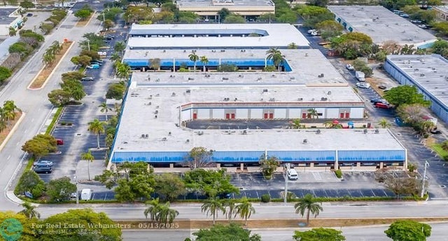 2 of 7 - 10190 Nw 47th St, Sunrise, FL