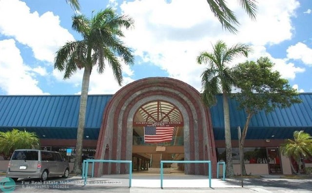 4 of 7 - 10190 Nw 47th St, Sunrise, FL