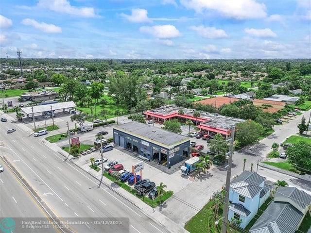 3 of 36 - 3593 S Military Trail, Lake Worth, FL