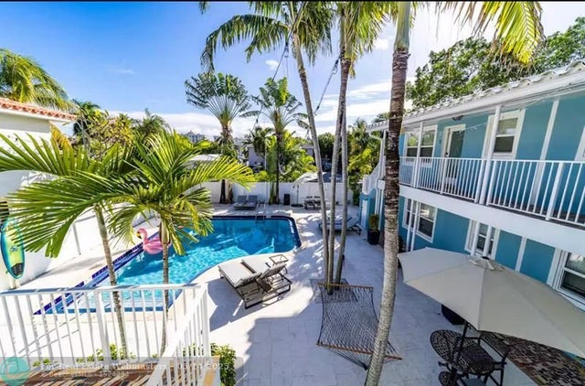 2 of 29 - 2617 Ne 13th Ct 8, Fort Lauderdale, FL
