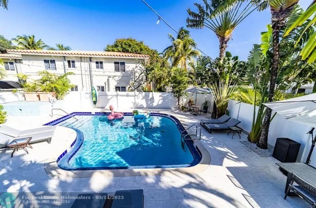 3 of 29 - 2617 Ne 13th Ct 8, Fort Lauderdale, FL