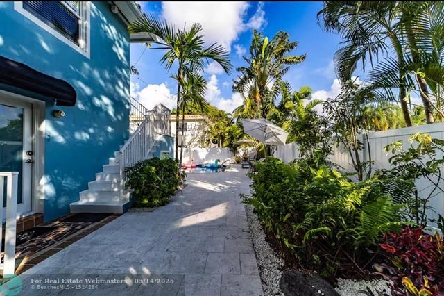 5 of 29 - 2617 Ne 13th Ct 8, Fort Lauderdale, FL