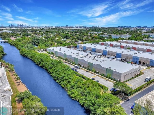 1 of 53 - 73 Sw 12th Ave, Dania, FL