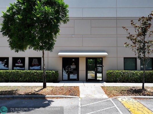 2 of 53 - 73 Sw 12th Ave, Dania, FL