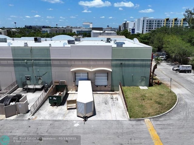 3 of 53 - 73 Sw 12th Ave, Dania, FL