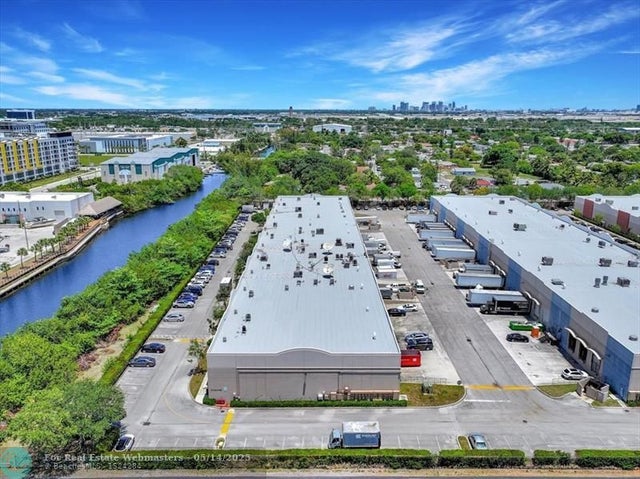 4 of 53 - 73 Sw 12th Ave, Dania, FL