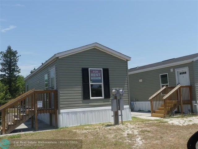3 of 14 - 8791 Highway 78 W, Okeechobee, FL