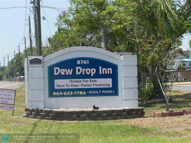 4 of 14 - 8791 Highway 78 W, Okeechobee, FL