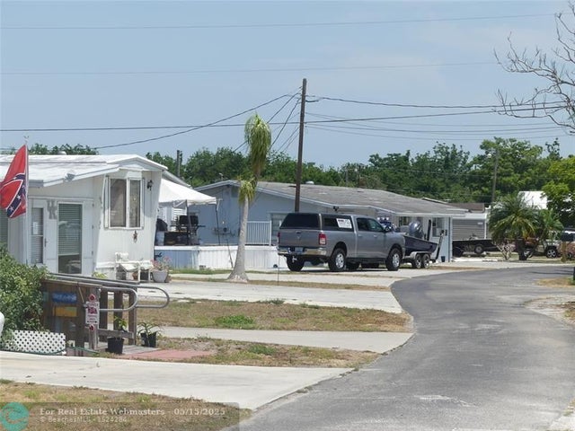 5 of 14 - 8791 Highway 78 W, Okeechobee, FL