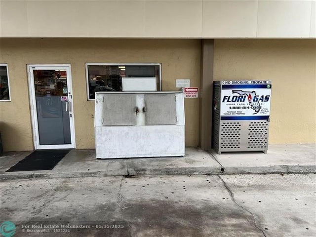 2 of 15 - 11218 Wiles Rd, Coral Springs, FL