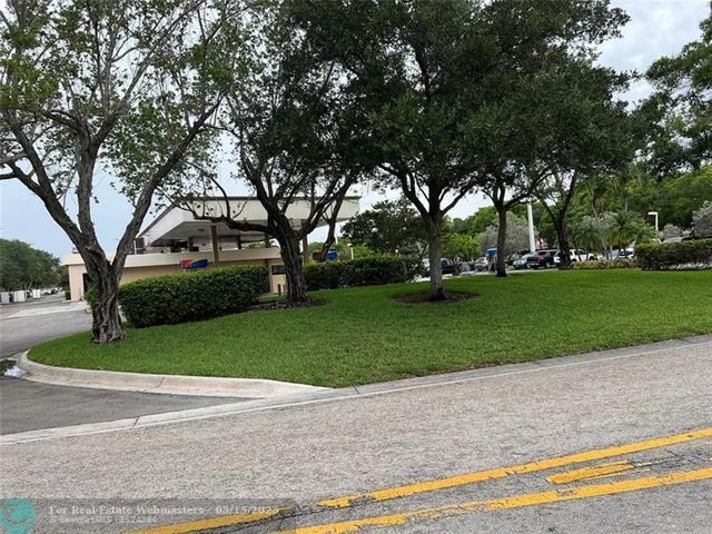 3 of 15 - 11218 Wiles Rd, Coral Springs, FL