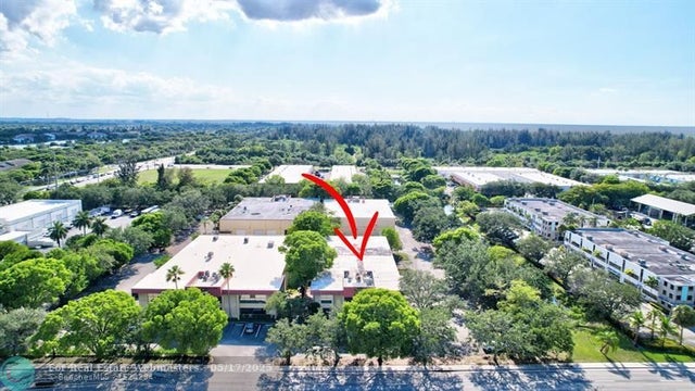 1 of 71 - 4505 Nw 103rd Ave, Sunrise, FL