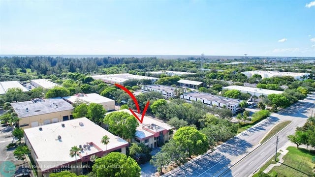 2 of 71 - 4505 Nw 103rd Ave, Sunrise, FL