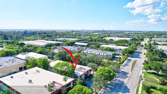 3 of 71 - 4505 Nw 103rd Ave, Sunrise, FL