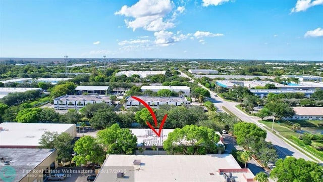 4 of 71 - 4505 Nw 103rd Ave, Sunrise, FL
