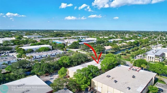 5 of 71 - 4505 Nw 103rd Ave, Sunrise, FL