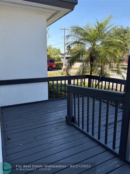 2 of 14 - 100 Se 20th St, Fort Lauderdale, FL
