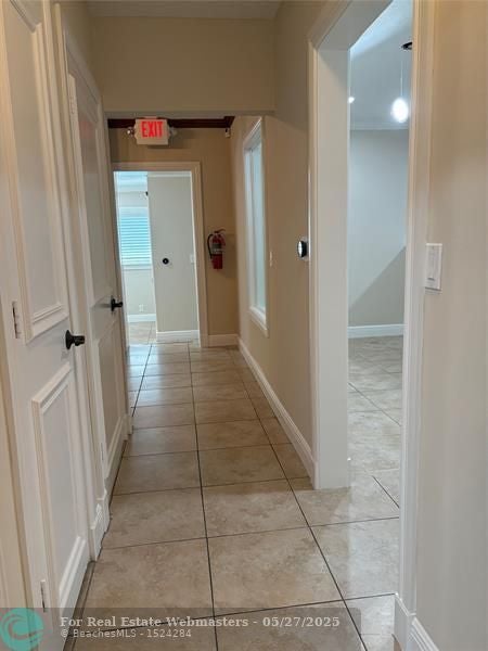 5 of 14 - 100 Se 20th St, Fort Lauderdale, FL