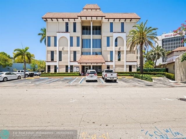 1 of 30 - 4801 N Federal Hwy, Fort Lauderdale, FL