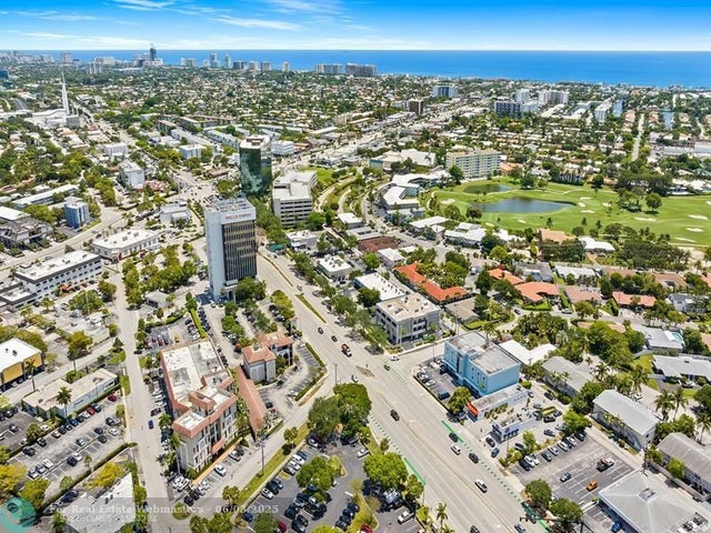 2 of 30 - 4801 N Federal Hwy, Fort Lauderdale, FL